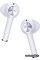 Наушники OnePlus Buds