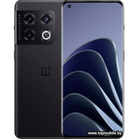 OnePlus 10 Pro 12GB/256GB