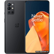 OnePlus 9R 12GB/256GB