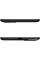 OnePlus 9R 12GB/256GB