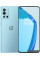 OnePlus 9R 12GB/256GB