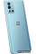 OnePlus 9R 12GB/256GB