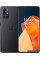 OnePlus 9R 8Gb/256Gb