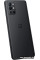 OnePlus 9R 8Gb/256Gb