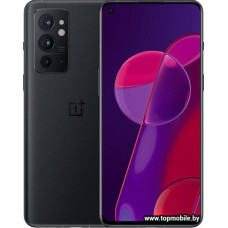 OnePlus 9RT 12GB/256GB