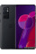 OnePlus 9RT 12GB/256GB