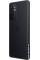 OnePlus 9RT 12GB/256GB