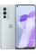 OnePlus 9RT 12GB/256GB