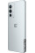 OnePlus 9RT 12GB/256GB