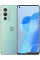 OnePlus 9RT 12GB/256GB
