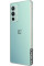 OnePlus 9RT 12GB/256GB
