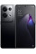 Oppo Reno8 Pro+ 12GB/256GB