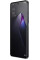 Oppo Reno8 Pro+ 12GB/256GB