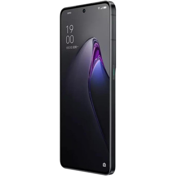 Oppo Reno8 Pro+ 12GB/256GB