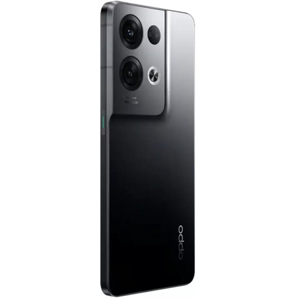 Oppo Reno8 Pro+ 12GB/256GB