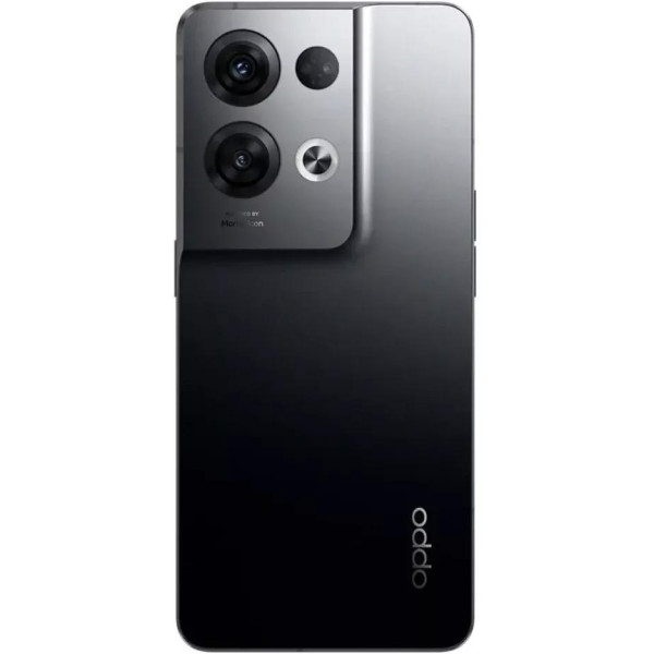 Oppo Reno8 Pro+ 12GB/256GB