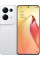 Oppo Reno8 Pro+ 12GB/256GB
