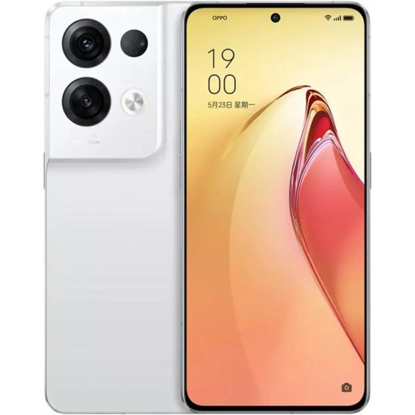 Oppo Reno8 Pro+ 12GB/256GB