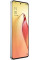 Oppo Reno8 Pro+ 12GB/256GB