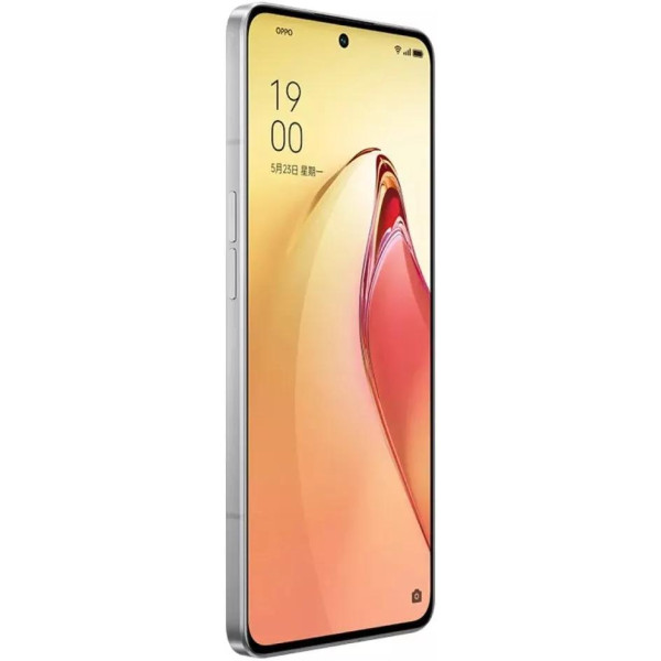 Oppo Reno8 Pro+ 12GB/256GB