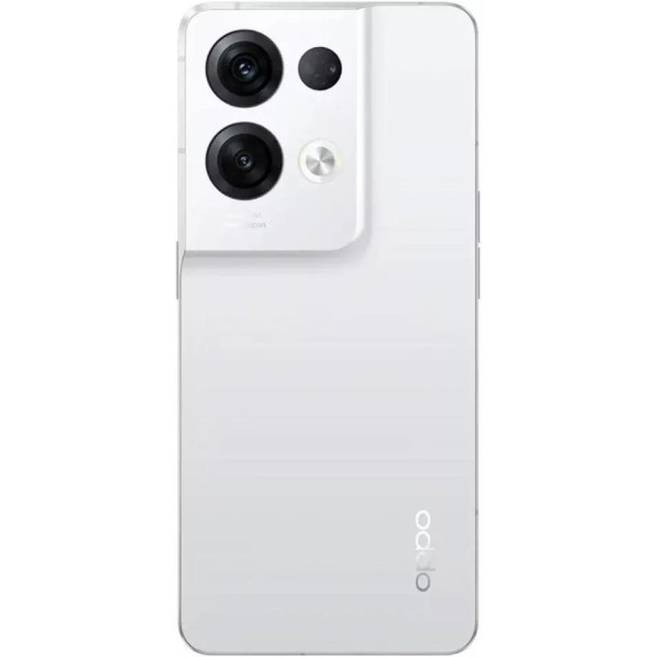 Oppo Reno8 Pro+ 12GB/256GB
