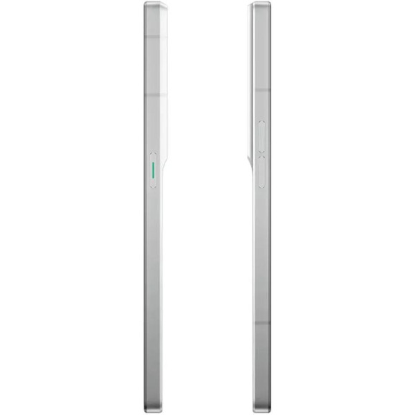Oppo Reno8 Pro+ 12GB/256GB