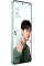 Oppo Reno8 Pro+ 12GB/256GB