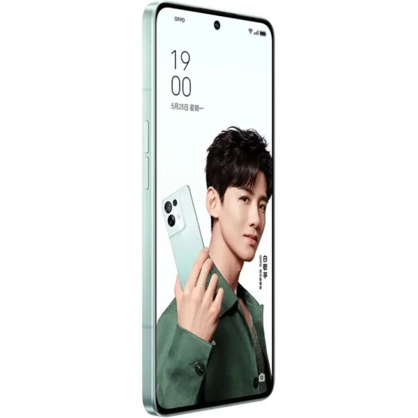 Oppo Reno8 Pro+ 12GB/256GB