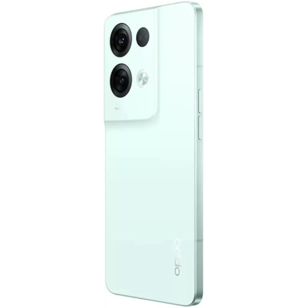 Oppo Reno8 Pro+ 12GB/256GB