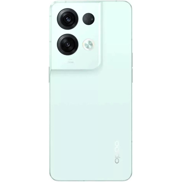 Oppo Reno8 Pro+ 12GB/256GB