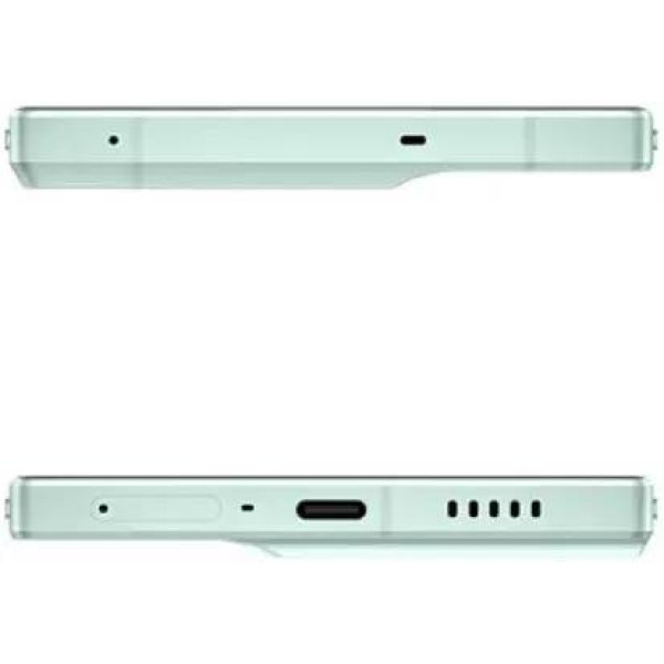 Oppo Reno8 Pro+ 12GB/256GB