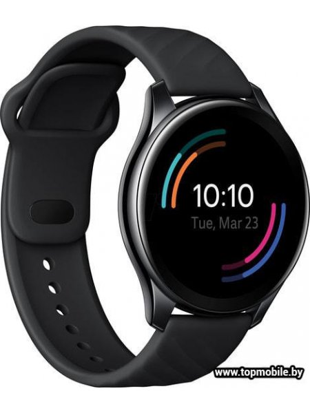 Умные часы OnePlus Watch