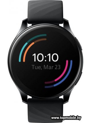 Умные часы OnePlus Watch