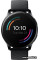 Умные часы OnePlus Watch