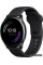Умные часы OnePlus Watch