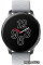 Умные часы OnePlus Watch