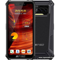 Oukitel F150