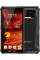 Oukitel F150