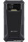 Oukitel F150