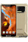 Oukitel F150