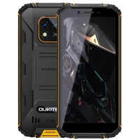 Oukitel WP18