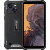 Oukitel WP20 Pro