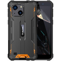 Oukitel WP20