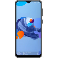 Oukitel C19