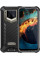 Oukitel WP15