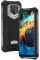 Oukitel WP15