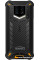 Oukitel WP15