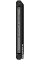 Oukitel WP15