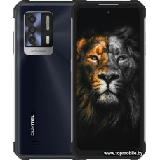 Oukitel WP17