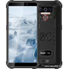 Oukitel WP5 4GB/32GB